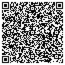 QR code with Michael J Leavitt contacts