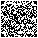 QR code with Rk Builders LLC contacts