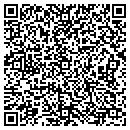 QR code with Michael K Boyle contacts