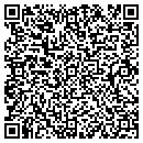 QR code with Michael Loi contacts