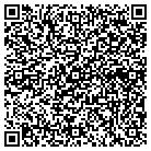 QR code with Dsv Cleaning Service Inc contacts