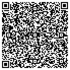QR code with Michael & Lorris House-Bounce contacts