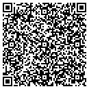 QR code with Quorum Health Group Redme contacts