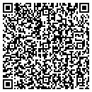 QR code with Routte Construction contacts