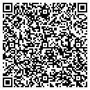 QR code with Shalom Auto Sales contacts