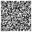 QR code with Michael Porta contacts