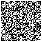 QR code with Mc Bride Wendy J DO contacts