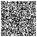 QR code with Michaels Doorway contacts