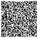 QR code with Mccanta Anthony C MD contacts