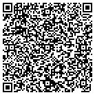 QR code with Ravens Cove Comm Assoc In contacts