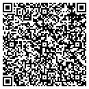 QR code with Mc Ceney Michael MD contacts