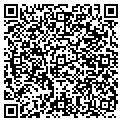 QR code with R Bentley Enterprise contacts