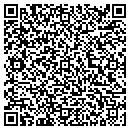 QR code with Sola Builders contacts