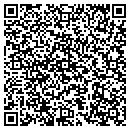 QR code with Michelle Coulthard contacts