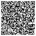 QR code with Reese Enterprises contacts