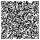 QR code with Mccord Mary W MD contacts