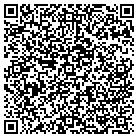 QR code with Ministerio Un Toque De Dios contacts