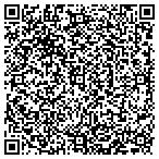 QR code with S R P Development Limited Partnership contacts