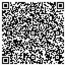 QR code with Reflective Coatings, LLC contacts