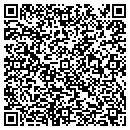 QR code with Micro Bizz contacts