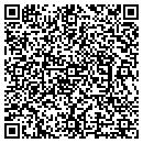 QR code with Rem Courier Service contacts