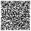 QR code with Step Forward I Inc contacts