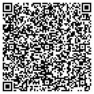 QR code with Mcdermott Danielle S MD contacts