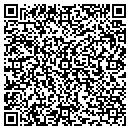 QR code with Capitol City Insurance Svcs contacts