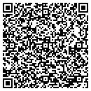 QR code with Swartz Builders contacts