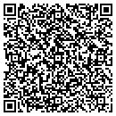 QR code with Sparkys Food Store 12 contacts