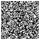 QR code with C A R E Nanny Referral Agcy contacts