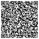 QR code with Mc Donough Thomas P MD contacts