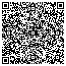 QR code with Miguel Castro contacts