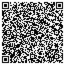 QR code with Top Notch Builders contacts