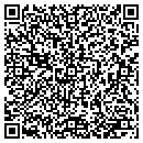 QR code with Mc Gee Kevin MD contacts