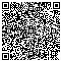 QR code with Reynolds Group contacts