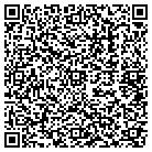 QR code with Mease Countryside Ambu contacts