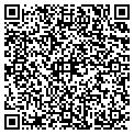 QR code with Rhea Garmire contacts