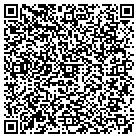 QR code with Universal Builders & Mechanical LLC contacts