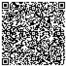 QR code with Mc Gurren Michael P MD contacts