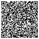 QR code with Mike Corwin contacts