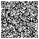 QR code with Universal Builders Of Ame contacts