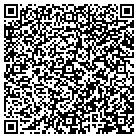 QR code with Richards Scott C MD contacts