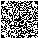 QR code with Mcintyre Jr Robert C MD contacts
