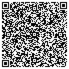 QR code with Ccn Insurance Agency L P contacts