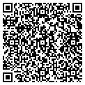 QR code with Mike Scavone contacts