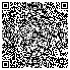 QR code with Right Hand Enterprises contacts