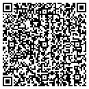 QR code with Mc Intyre Robert MD contacts