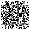 QR code with Mike Schmit contacts