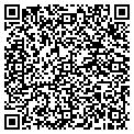 QR code with Mila Chan contacts